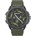 myPhone HAMMER Watch 2