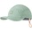 Buff Шапка с козирка Buff 5 Panel Explore Cap - Slen Seagrove Green - размер One Size (904-0361-0611)