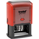 Trodat 4727