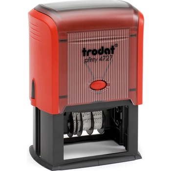 Trodat 4727