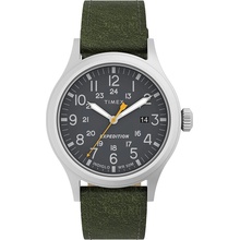 Timex TW4B22900