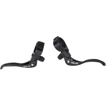XLC BL-R02 Cross set čierna