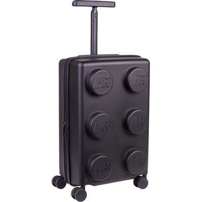 LEGO® Signature černá 35 l