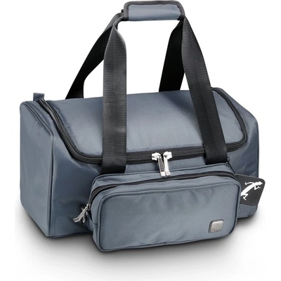 Cameo Gear Bag 300S