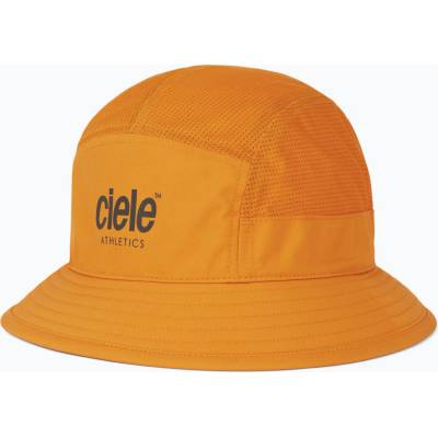 Ciele Athletics GoBucket Comp Athletics orange