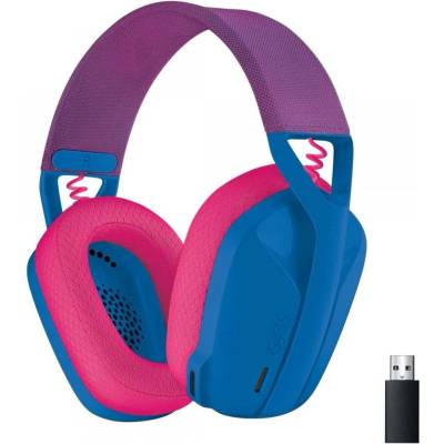 Logitech G 981-001062