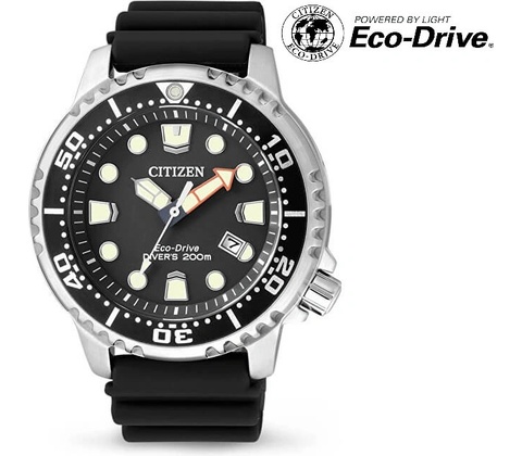 Citizen BN0150-10E