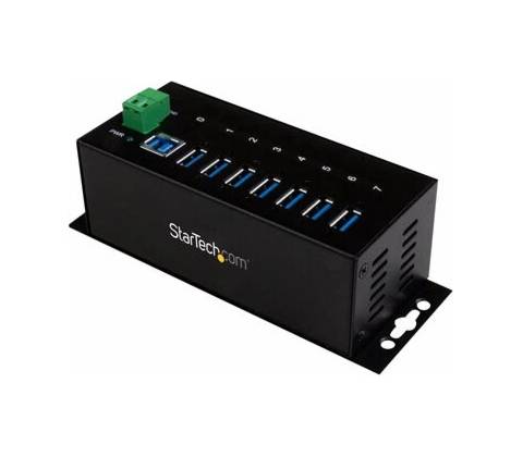 StarTech ST7300USBME