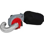 HOLZMANN Прахоуовител Holzmann MABS700_230V/ 750W (9120132141233)