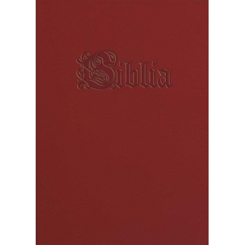 Malá biblia