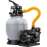 Powermat Помпа за басейн powermat pm-ppdb-250j/ 250w (pm1350)