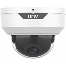 Uniview IPC325LE-ADF28K-H