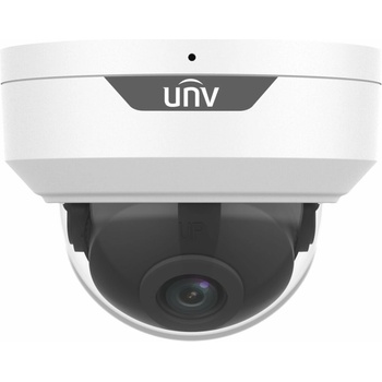 Uniview IPC325LE-ADF28K-H