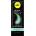pjur Лубрикант pjur - aqua panthenol water based lubricant 2 ml