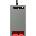 Creality 40W Laser Modul - Falcon2 Pro (4001100048)