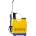 Strend Pro 16 l