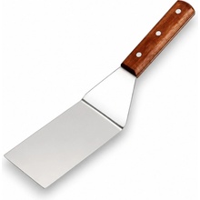 Royal Kitchen oceľová obracačka 32×10cm 06216