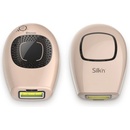 Image 1 of Silk’n Infinity Fast IPL