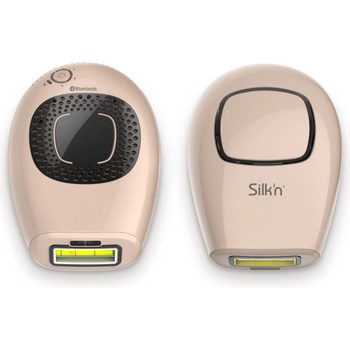 Image 1 of Silk’n Infinity Fast IPL