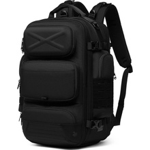 Ozuko batoh STROLTZ Small 30L