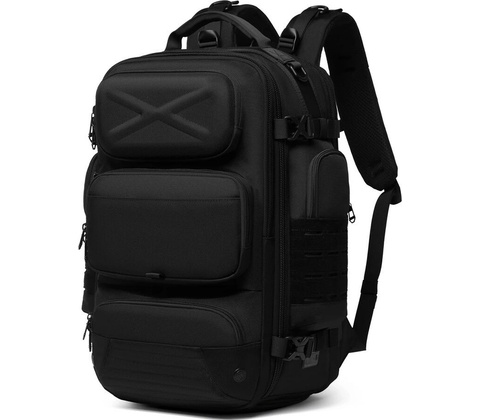 Ozuko batoh STROLTZ Small 30L