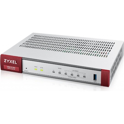 Zyxel USGFLEX100-EU0102F