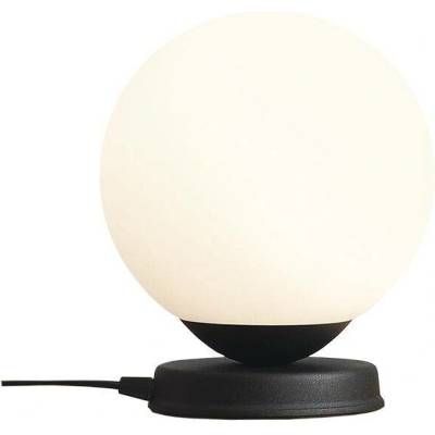 Aldex 1076B1_M