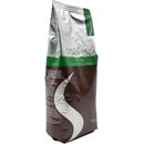 Delikomat Café+CO Cappuccino Irish 1 kg