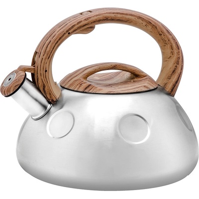 Florina George Kola 2,6l