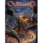 Deep Silver Outward The Soroboreans (PC)
