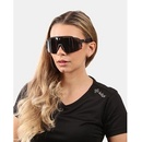 Kilpi SOLIS-U YU0924KI