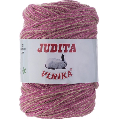 VLNIKA Příze Judita Barva: 23