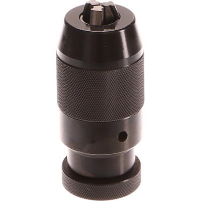 Sklíčidlo do vrtačky, 5-20mm, závit B22, GEKO