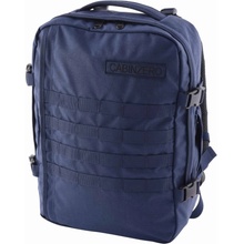 CabinZero Military Navy 28 L