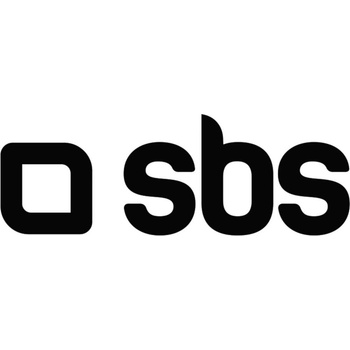 SBS Multi Fix TESUPPWHEELK