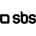 SBS TESUPPUNIVRAB