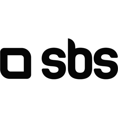 SBS TESUPPUNIVRAB