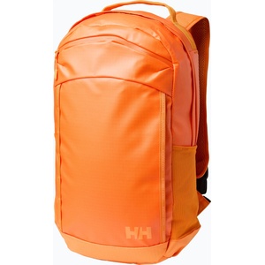 Helly Hansen Градска раница Helly Hansen Guide Daypack 22 l resort tangerine