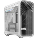 Fractal Design Torrent Compact TG Clear FD-C-TOR1C-03