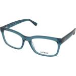 Guess Очила Guess GU50252 087 - alensa