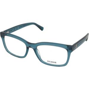 Guess Очила Guess GU50252 087 - alensa