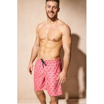 Image 1 of MEN-A Бански шорти MEN-A Tadeas (CZM411)