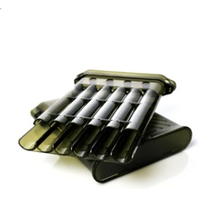 RidgeMonkey Kráječ boilie Choppa Medium 18-20 mm