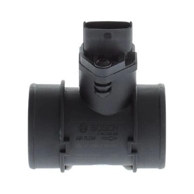 Snímač množství protékajícího vzduchu BOSCH 0 280 218 405 (0280218405) | Zboží Auto