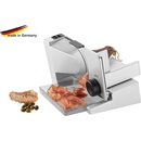Ritter Secura 9 Duo-Plus
