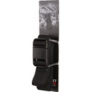 Pásek Direct Alpine Basic 1.0