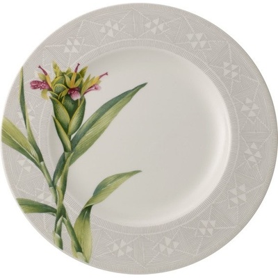 Villeroy & Boch Malindi jídelní talíř 27 cm