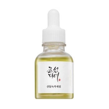 Beauty of Joseon Calming Serum серум Green Tea + Panthenol 30 ml
