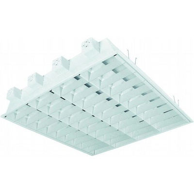 Modus I418B600