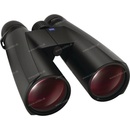 Zeiss CONQUEST HD 10x56
